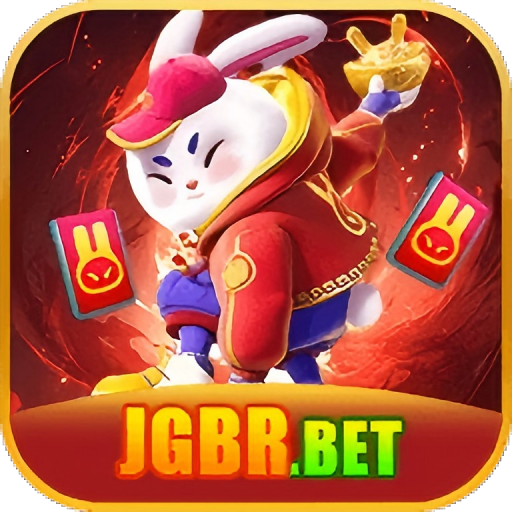 jgbrbet