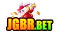 jgbrbet-bet.com
