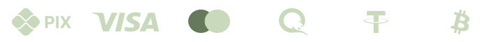 jgbrbet