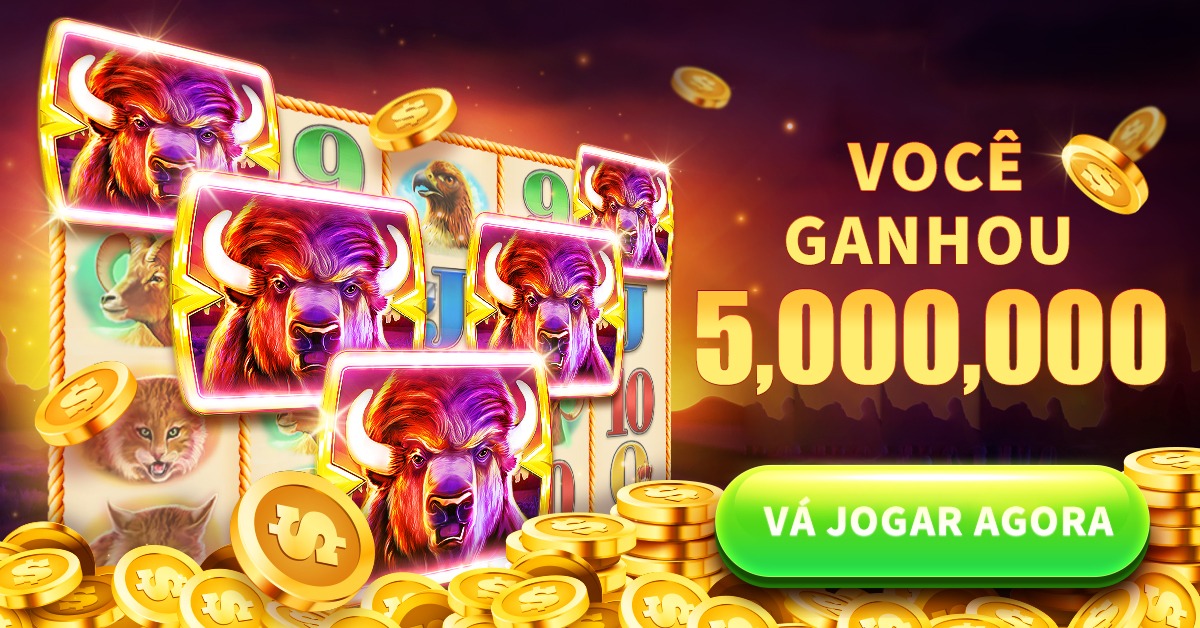 jgbrbet Rebate