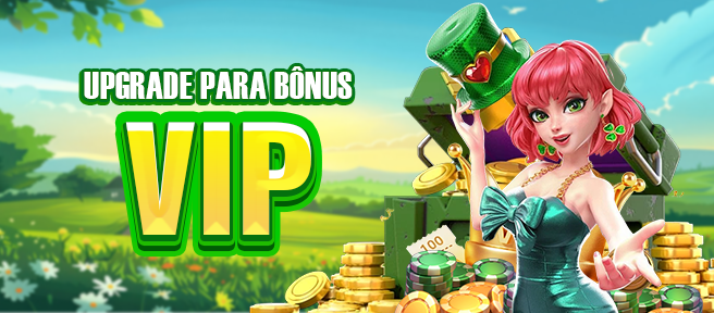 jgbrbet Ganhe R$ 100,00 Gratis
