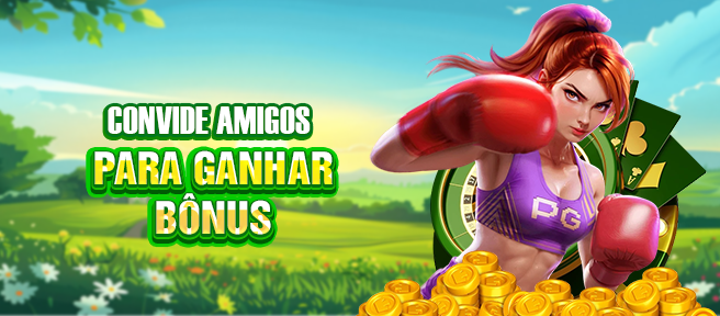 jgbrbet Fundo de Resgate de Perdas Semanais