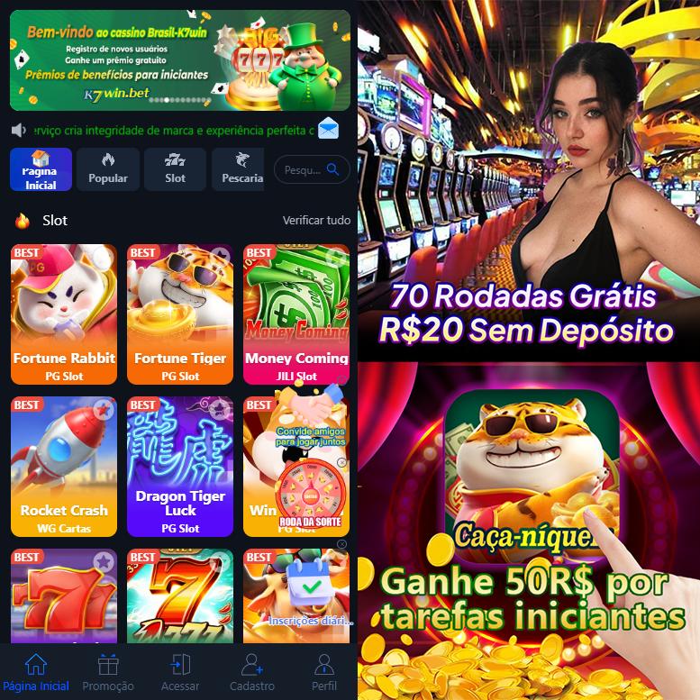 Cadastro no jgbrbet: Comece com um Bônus de Boas-vindas!
