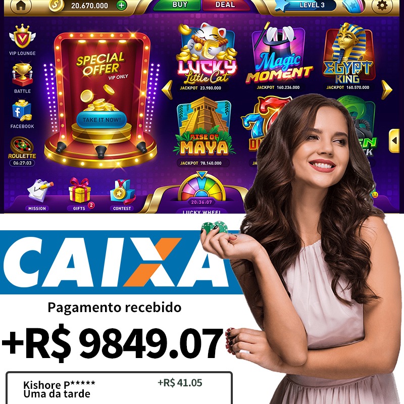 Cadastro no jgbrbet: Comece com um Bônus de Boas-vindas!