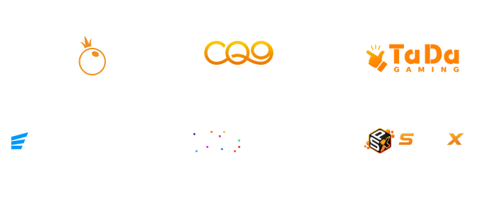 jgbrbet